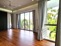 Jervois Hill (D10), Detached #539005301
